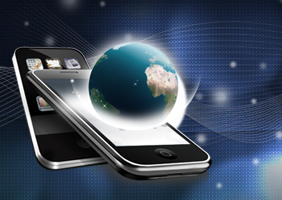 에듀픽스 포트폴리오