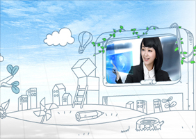 러시안브릿지 포트폴리오