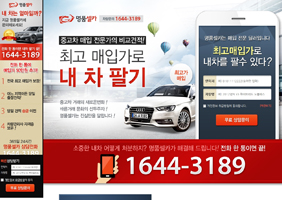 명품셀카 포트폴리오