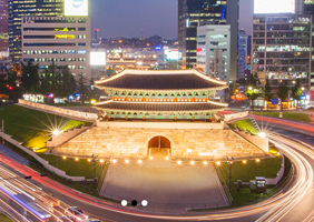 인터리오 포트폴리오