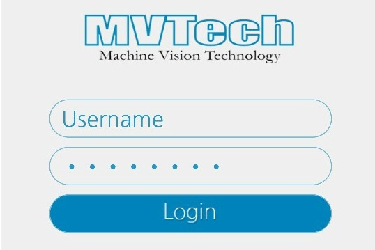 MV TECH 포트폴리오