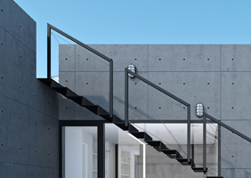 서울크라우드펀딩 포트폴리오