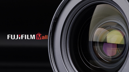 후지필름 AS관리 포트폴리오